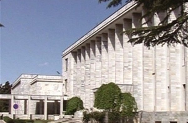 #سومالی