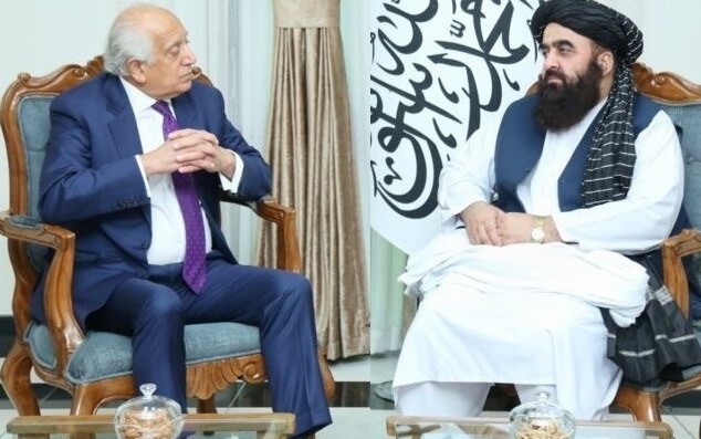 #متقی