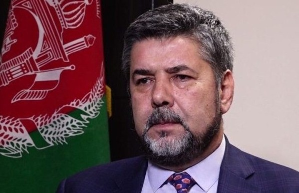 #تروریزم