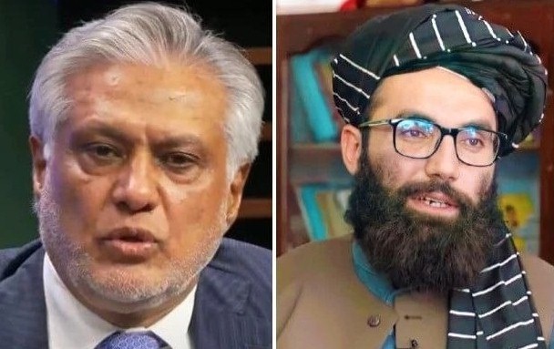#تروریزم