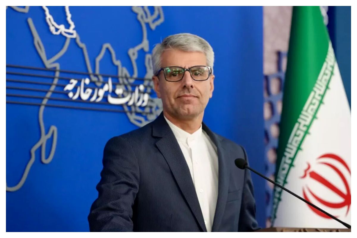 UN warns only 11% of Afghan returnees have found employment