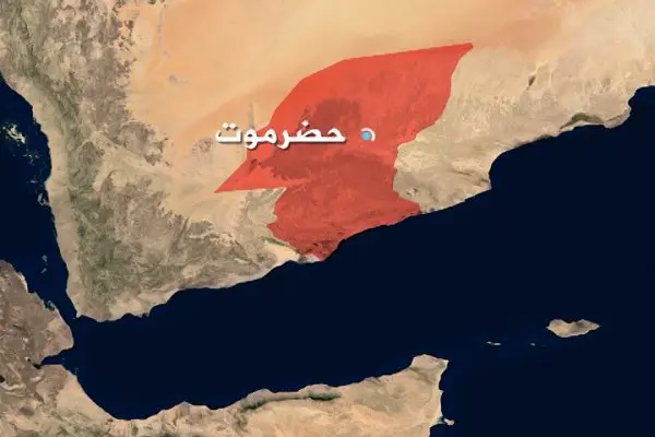 #عربستان
