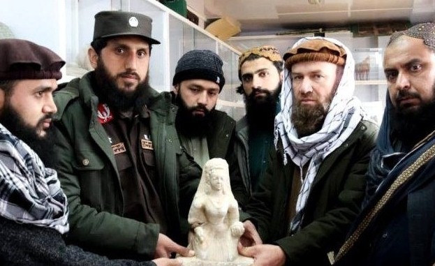 خبرگزاری انصار