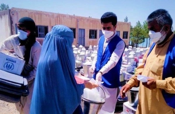#بحران