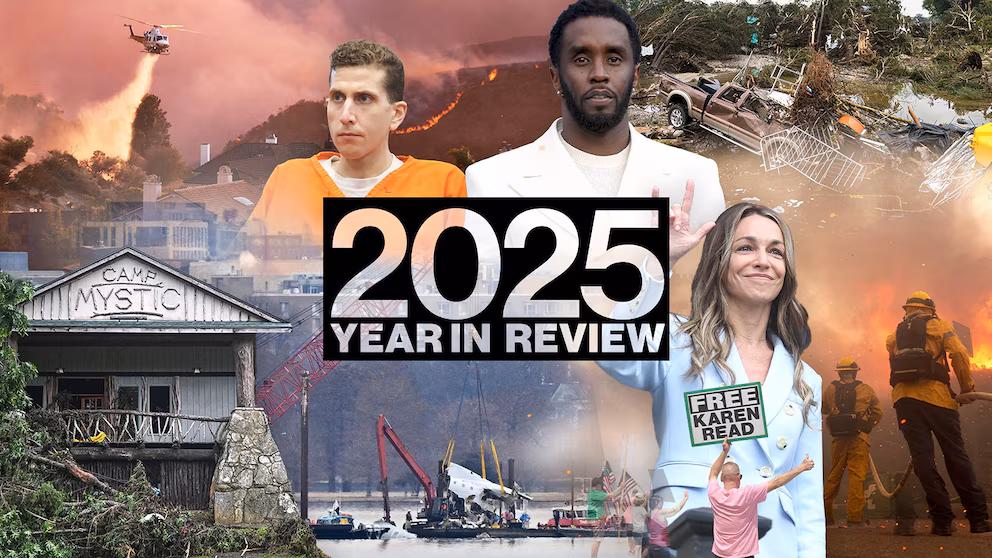 Epstein survivor Sharlene Rochard calls Justice Department`s partial files release "not sufficient"