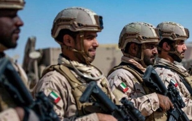 #عربستان