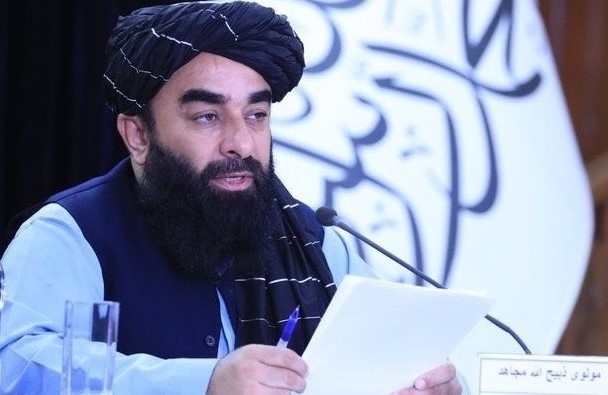 #ازبکستان