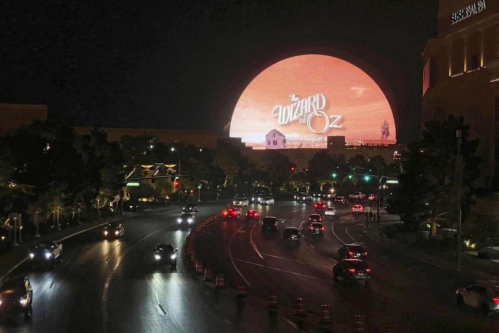 The best 2026 albums we`ve heard so far