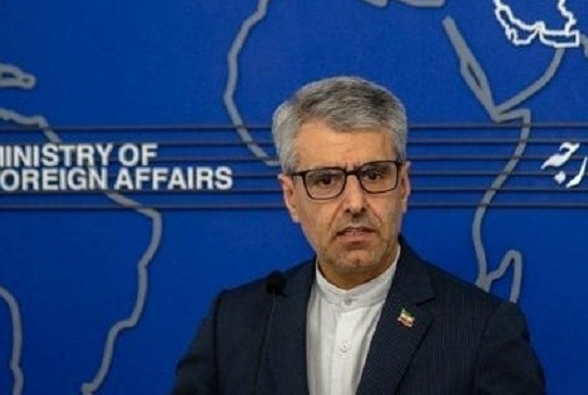 #بقایی
