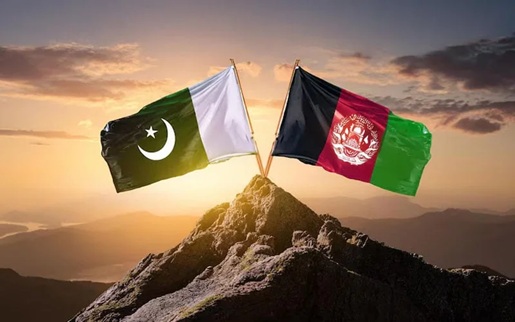 #پاکستان