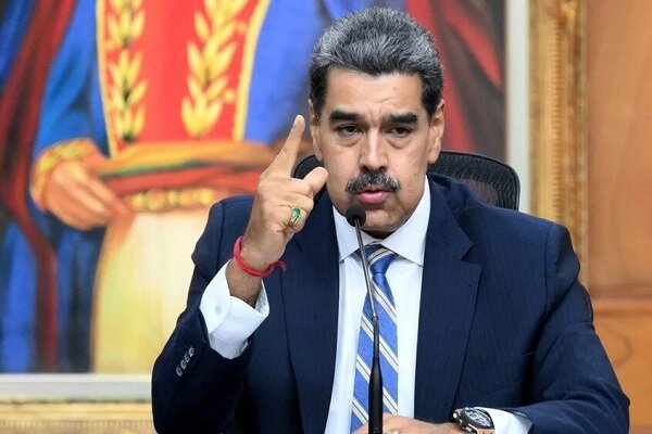 #نفت