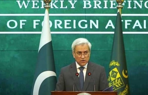 #تروریزم