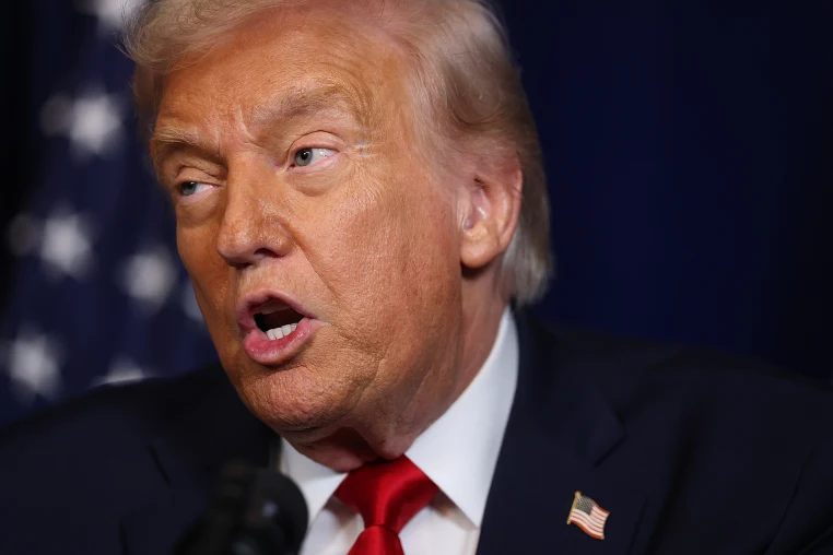 # advanced H200 computer chips