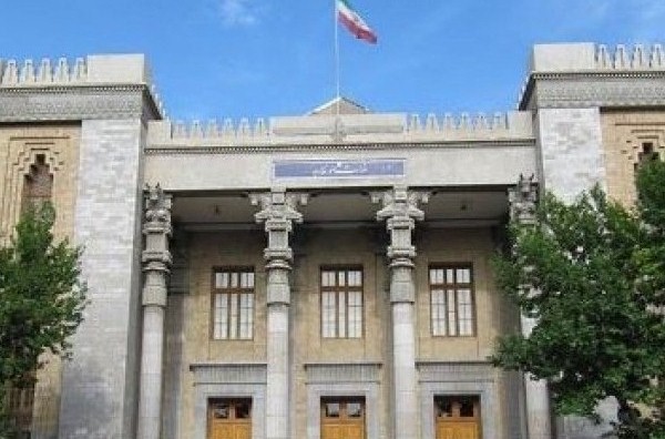 #حمله هوایی