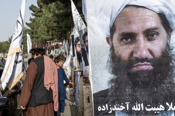 #ملاهبت الله