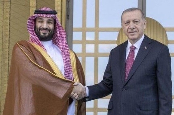 #عربستان