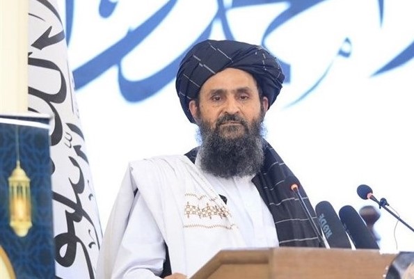 #ملابرادر