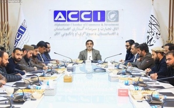 #دیورند