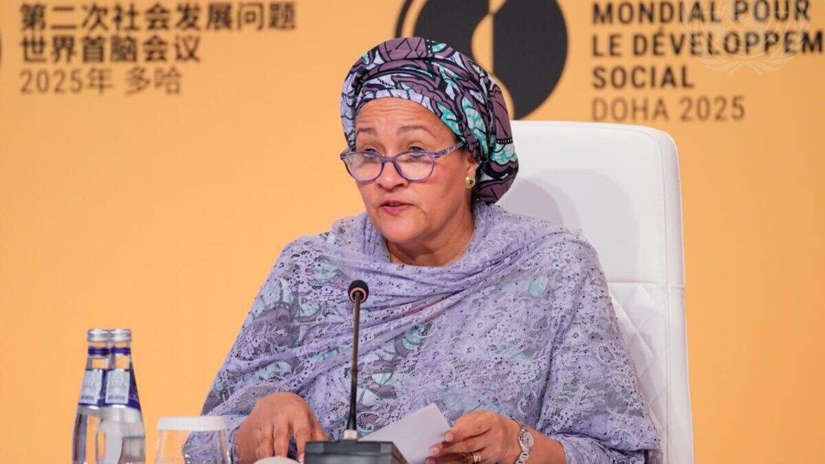 Pakistan’s ISI behind appointment of new ISIS chief in Afghanistan: Uzbekistani