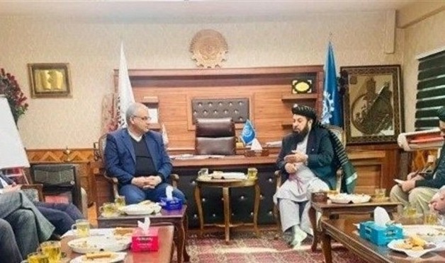 #ویزا