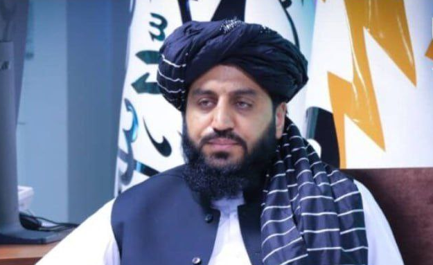#شرکت برشنا