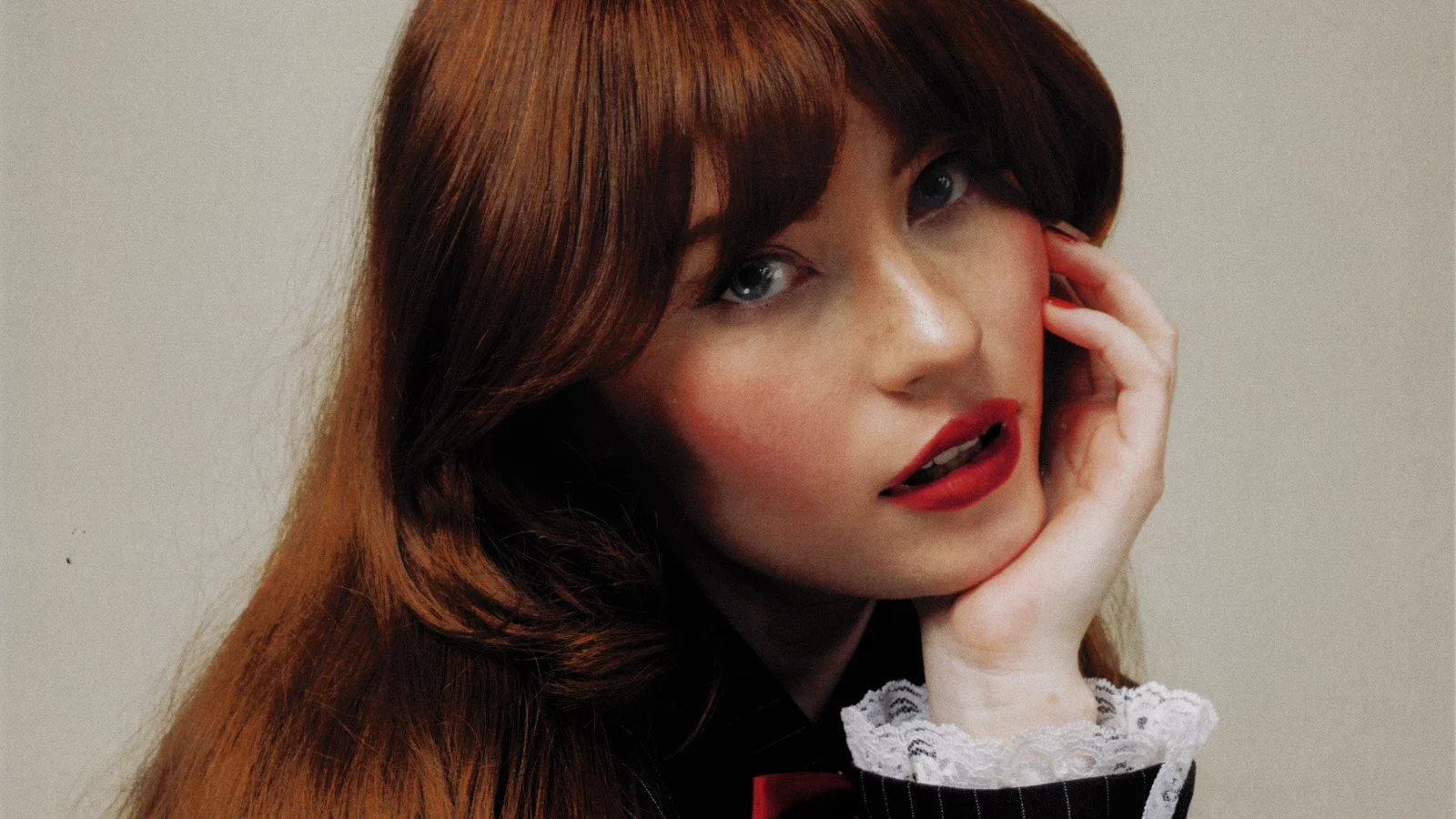 The best 2026 albums we`ve heard so far