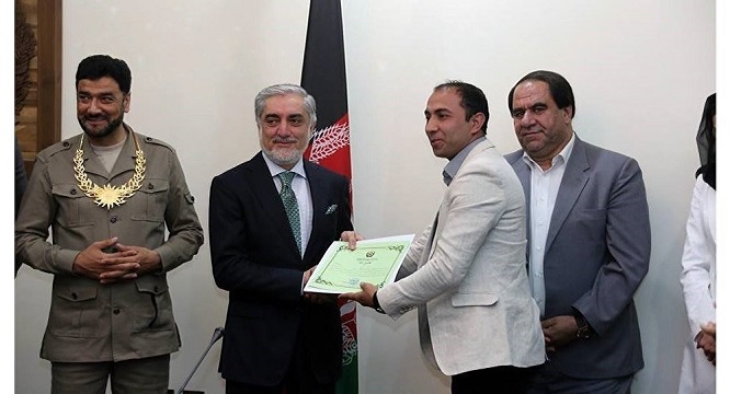 جنرال کودتا کرد!
