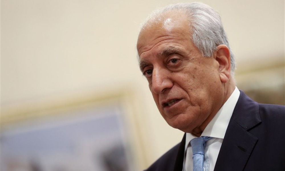 Pakistan’s ISI behind appointment of new ISIS chief in Afghanistan: Uzbekistani