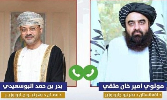 #متقی