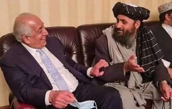 خبرگزاری انصار