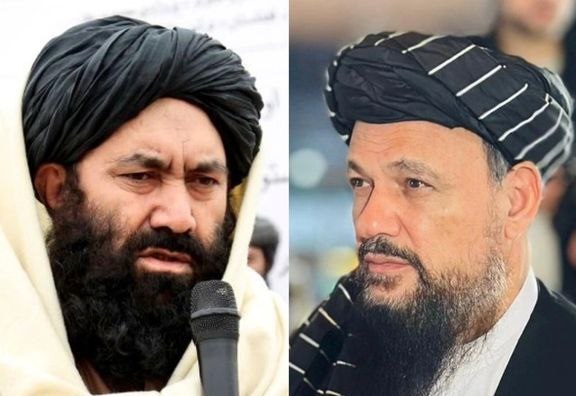 #شرکت برشنا