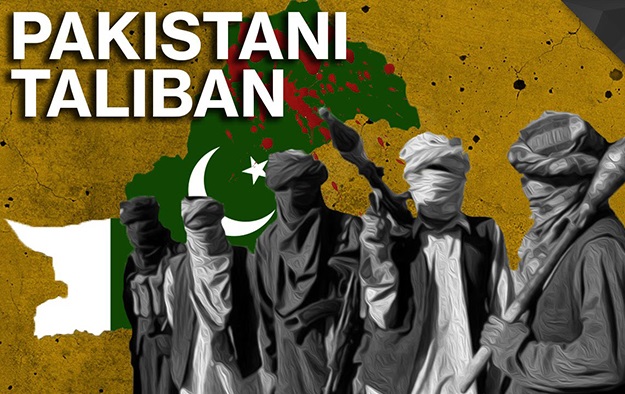 خبرگزاری انصار