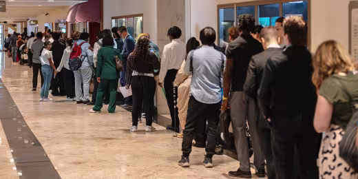 Warner Bros. Discovery rejects Paramount`s amended takeover offer