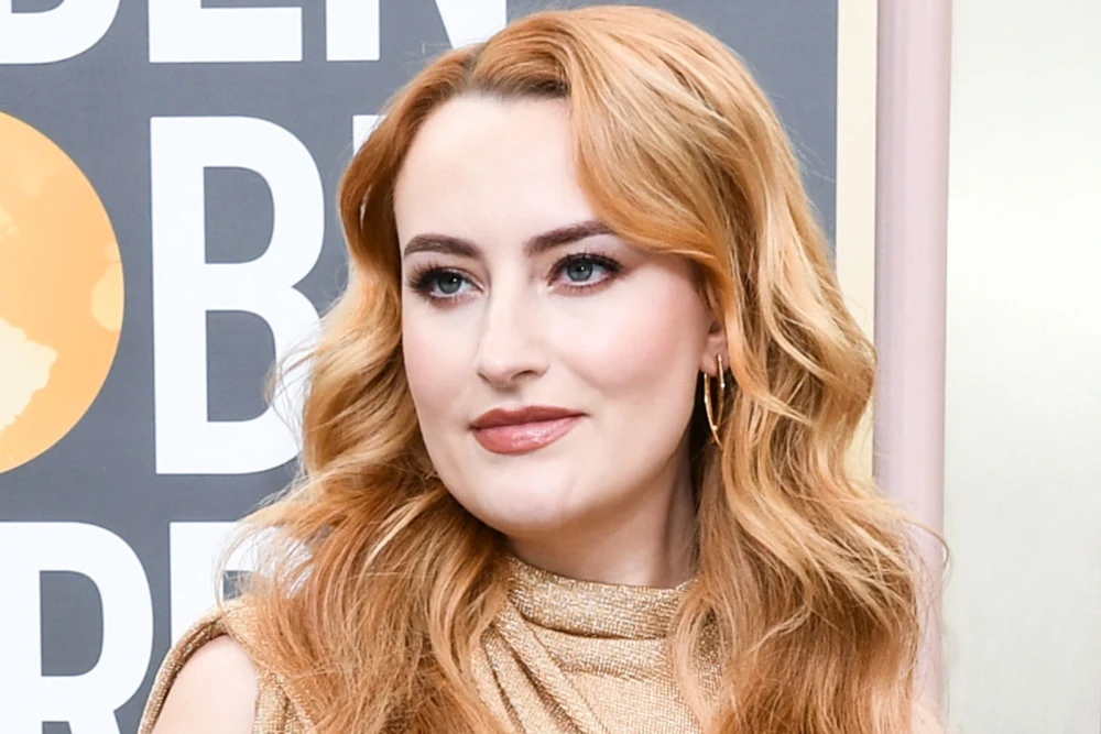 The best 2026 albums we`ve heard so far