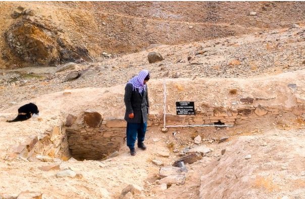 خبرگزاری انصار