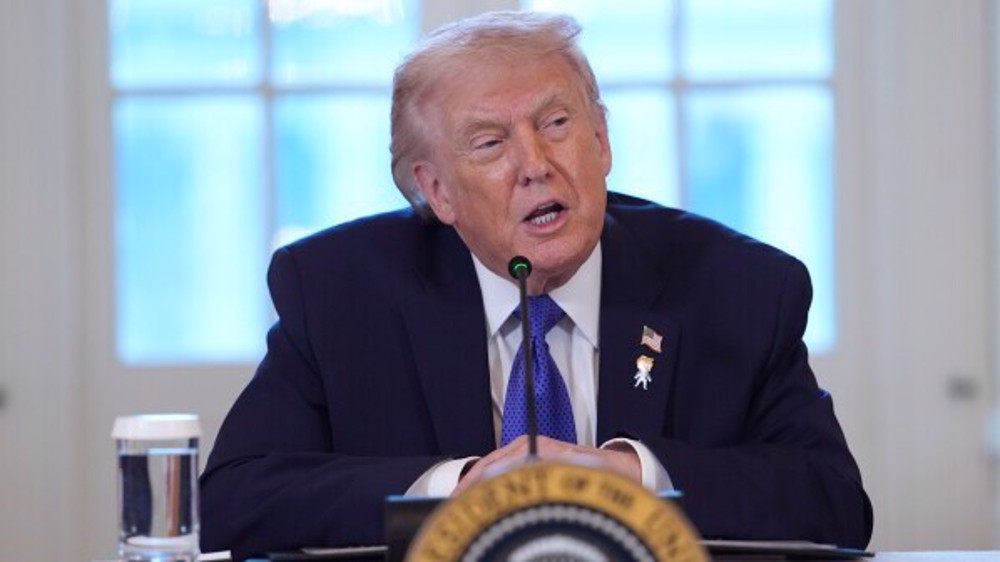 Warner Bros. Discovery rejects Paramount`s amended takeover offer