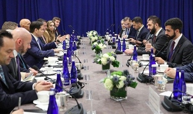 #سوریه