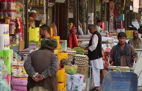 خبرگزاری انصار