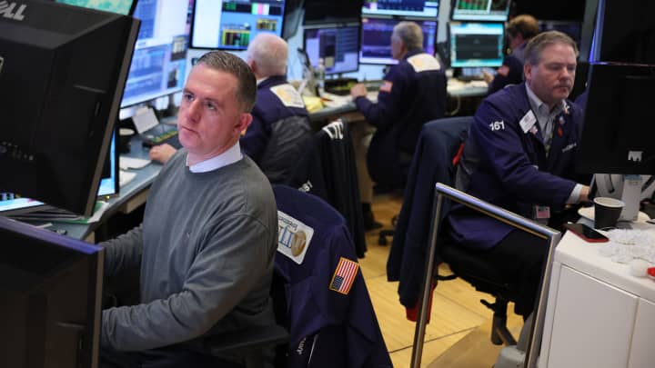 Warner Bros. Discovery rejects Paramount`s amended takeover offer