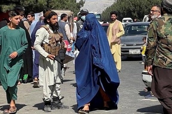 خبرگزاری انصار