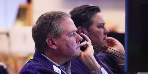 Warner Bros. Discovery rejects Paramount`s amended takeover offer