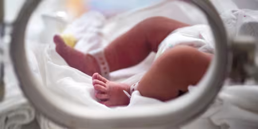 High-speed train derailment kills at least 21 in Spain