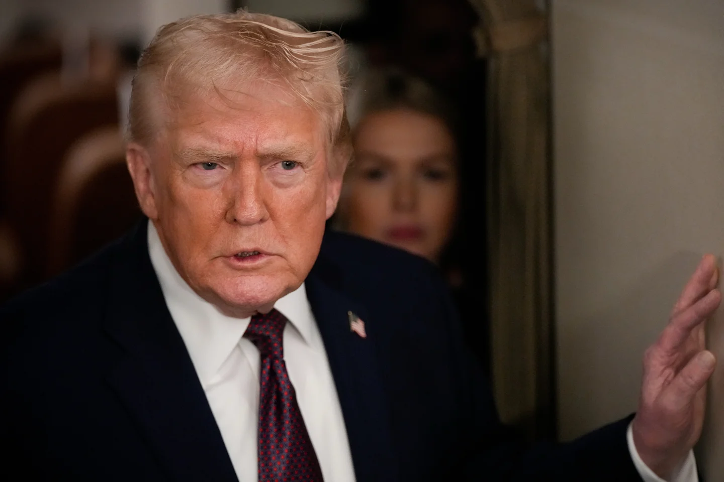 Grim Start To 2026: ICE Custody Deaths Pile Up After Deadliest Year On Record