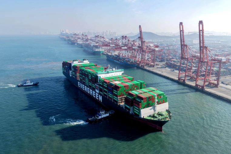 Warner Bros. Discovery rejects Paramount`s amended takeover offer