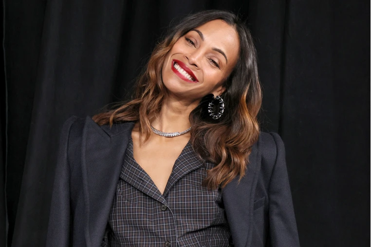 The best 2026 albums we`ve heard so far