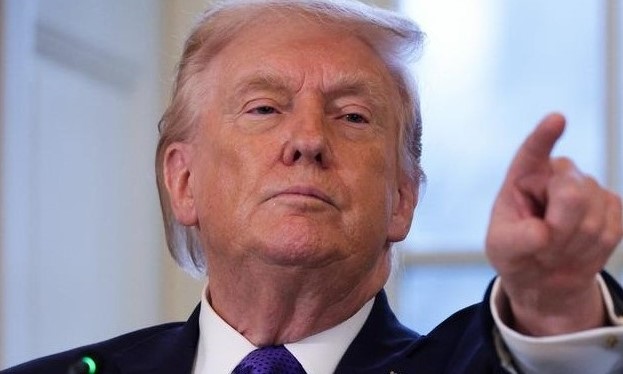 خبرگزاری انصار