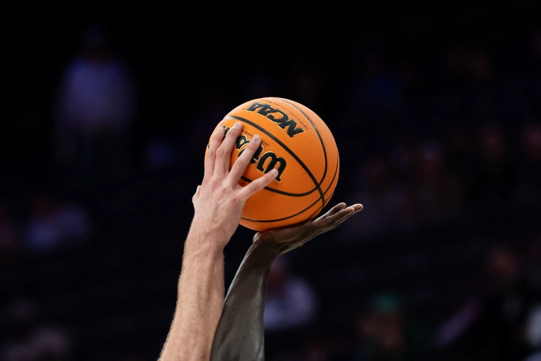 Clear Chill Between Flick and Alonso Before Spanish Super Cup Final