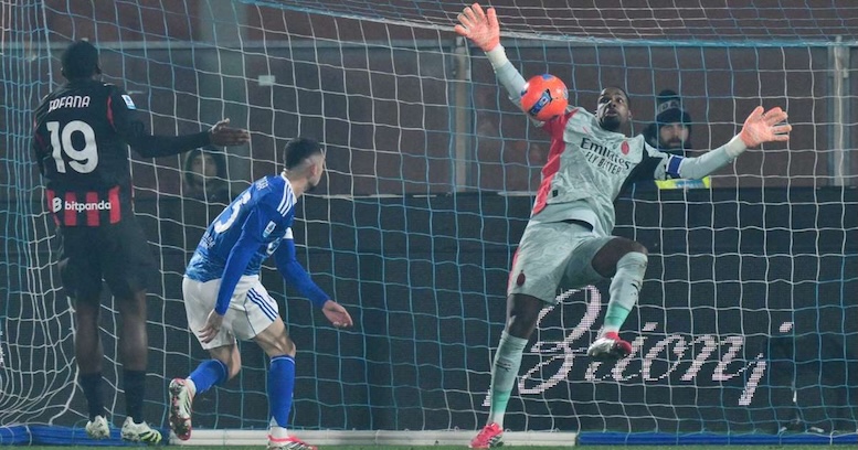 Clear Chill Between Flick and Alonso Before Spanish Super Cup Final
