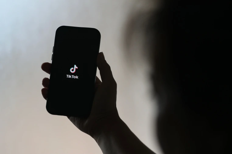 High-speed train derailment kills at least 21 in Spain