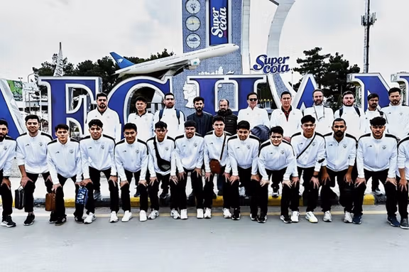 خبرگزاری انصار